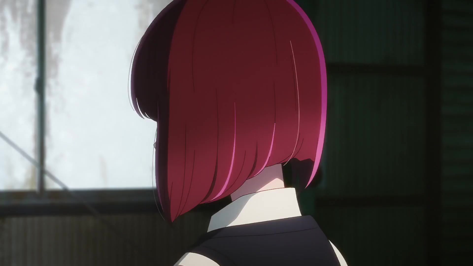 [Tsukyio Editing Resources] Oshi No Ko Season 1 (Episode 4) Raw Clips (47) (tsukyio.com).mp4